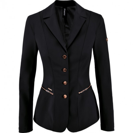 Vestes de concours Pikeur - -fr