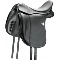 Bates - Selle Bates Cair Dressage 