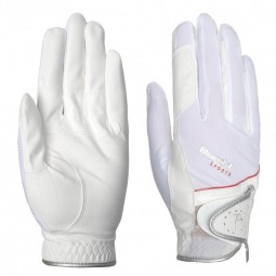 Roeckl - Gants Micro Mesh