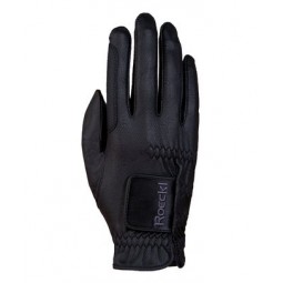 Roeckl - Gants été Micro Air