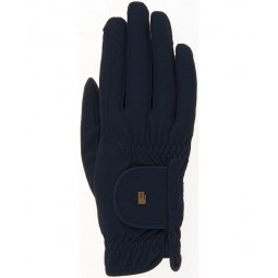 ROECKL - Gants Roeckl Grip