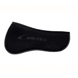 Lamicell - Tapis amortisseur