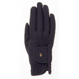 ROECKL - Gants Roeckl Grip Hiver