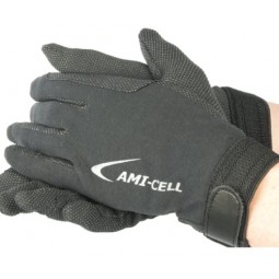 LAMICELL - Gants Pimple Palm