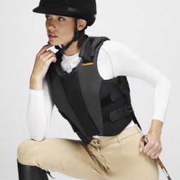 Airowear - Gilet de protection 