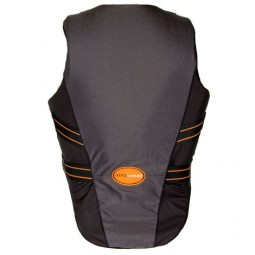 Airowear - Gilet de protection 