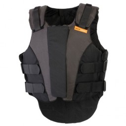 Airowear - Gilet de protection 