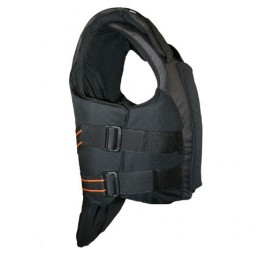 Airowear - Gilet de protection 