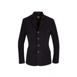 BR - Veste de concours Madrid modulable