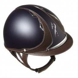 Antarès - Casque Galaxy