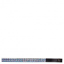 BR - Frontal Swarovski Exclusive droit 40101XL