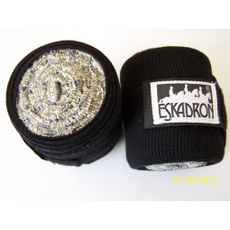 Esakdron Basic - Bandages travail Climatex