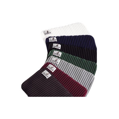 BASIC Bandagenunterlagen CLIMATEX L - 4er Set Für Pferde Und Medizinische Verbände