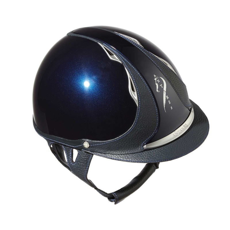 Antares - Casque Vernis Premium