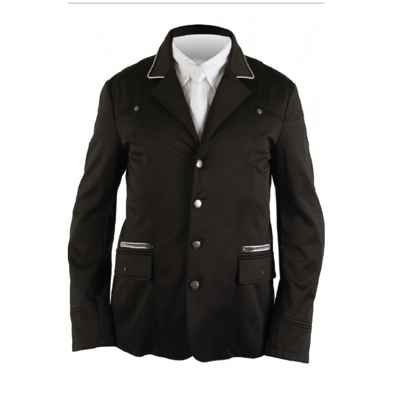 Lamicell - Veste de concours Venizia homme