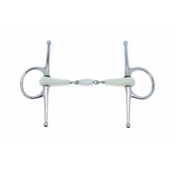 Metalab - Filet aiguille double brisure Flexi