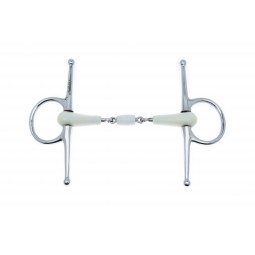 Metalab - Filet aiguille double brisure Flexi