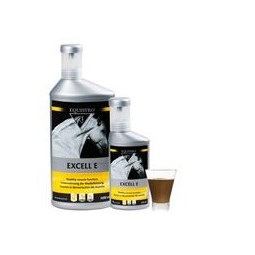 Equistro - Excell E Liquide