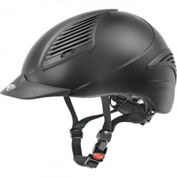 Uvex - Casque Exxential 