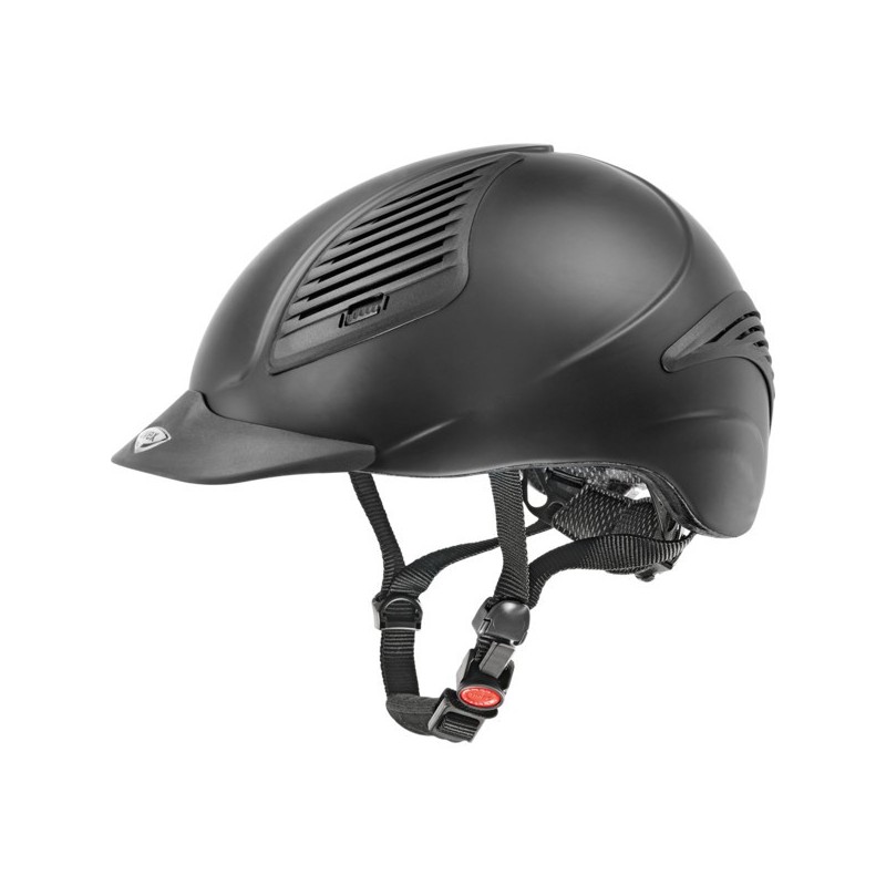 Uvex - Casque Exxential 