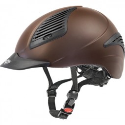 Uvex - Casque Exxential 
