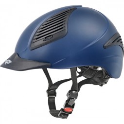 Uvex - Casque Exxential 