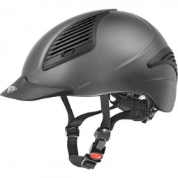 Uvex - Casque Exxential 