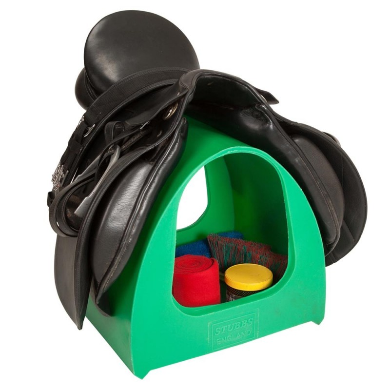 Stubbs - Porte selle Stubbs - Porte selle
