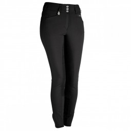 Pikeur - Pantalon Candela Full Seat dame