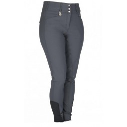 Pikeur - Pantalon Candela Full Grip dame