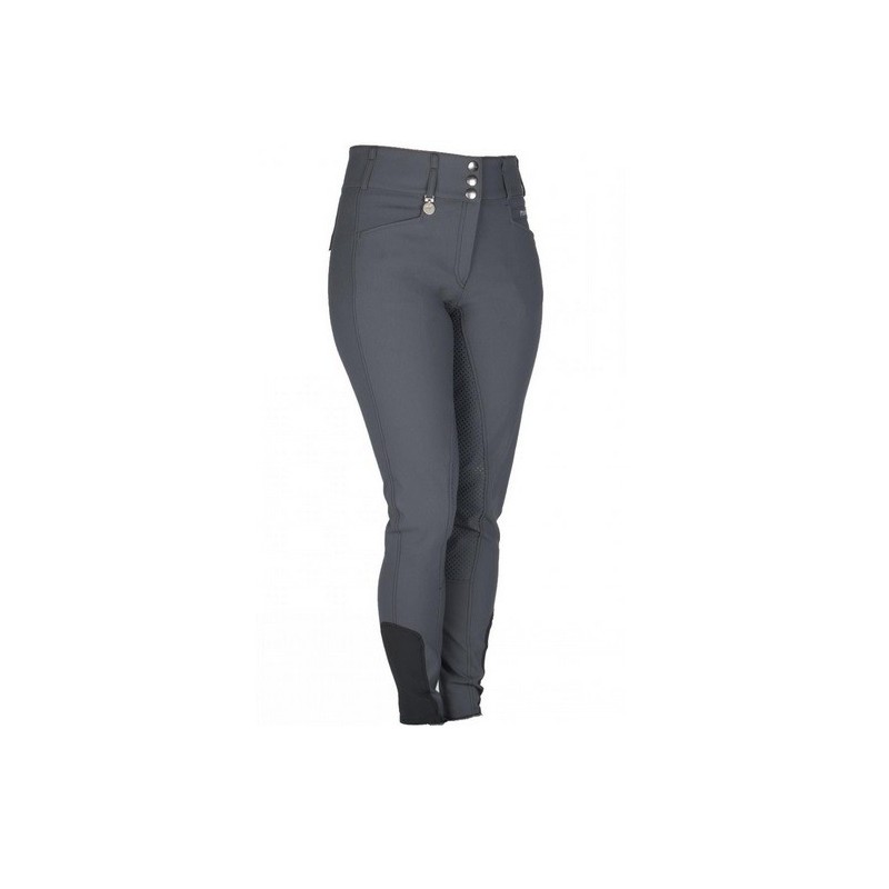 Pikeur - Pantalon Candela Full Grip dame