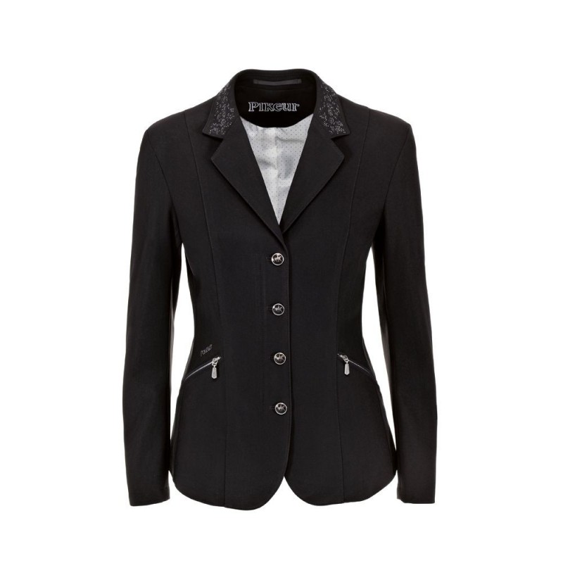 Pikeur - Veste concours Saphira dame