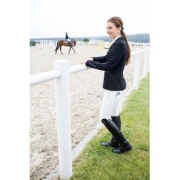 Pikeur - Veste concours Saphira dame