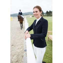 Pikeur - Veste concours Saphira dame