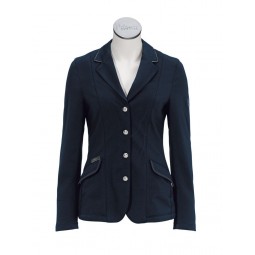 Pikeur Veste concours Sarissa dame