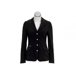 Pikeur Veste concours Sarissa dame