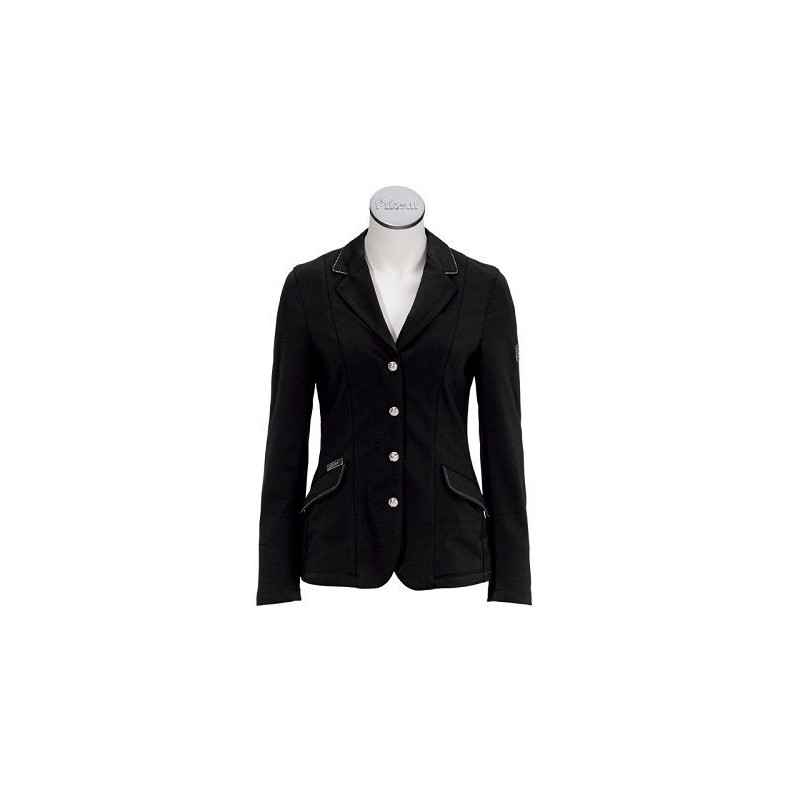 Pikeur Veste concours Sarissa dame