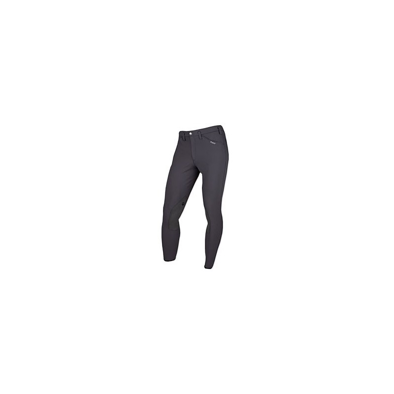 Pikeur - Pantalon Rodrigo homme