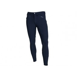 Pikeur - Pantalon Rodrigo Grip homme