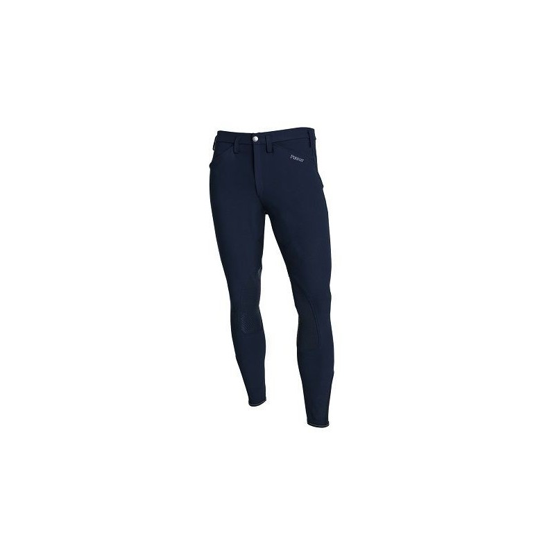 Pikeur - Pantalon Rodrigo Grip homme