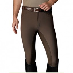 Pikeur - Pantalon Rossini Full Seat homme