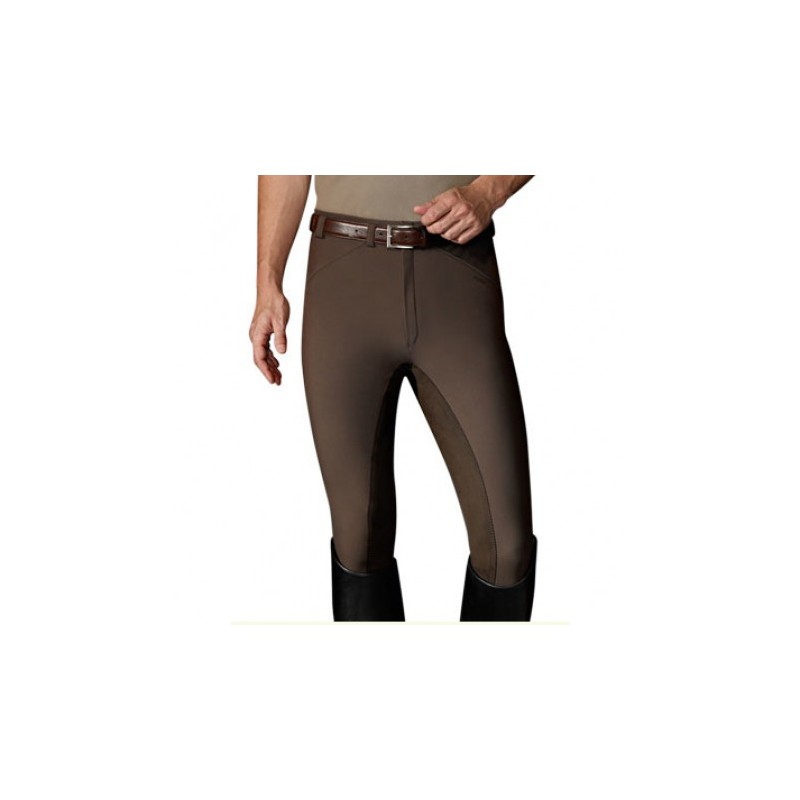 Pikeur - Pantalon Rossini Full Seat homme