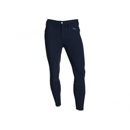 Pantalon Pikeur Rossini Full McCrown Permanent | Pantalon équitation homme