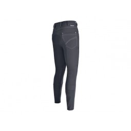 Pikeur - Pantalon Ricardo Grip