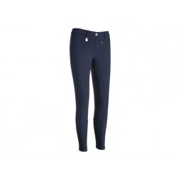 Pikeur - Pantalon Lucinda Full Grip fille