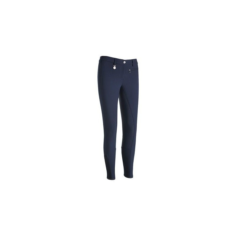 Pikeur - Pantalon Lucinda Full Grip fille