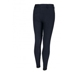 Pikeur - Pantalon Brooklyn Grip Genoux enfant