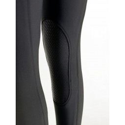 Pikeur - Pantalon Brooklyn Grip Genoux enfant