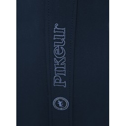 Pikeur - Pantalon Lucinda Full Seat dame