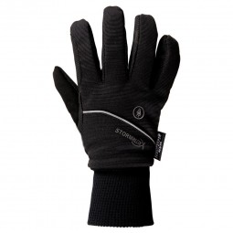 BR - Gants d'hiver Stormbloxx